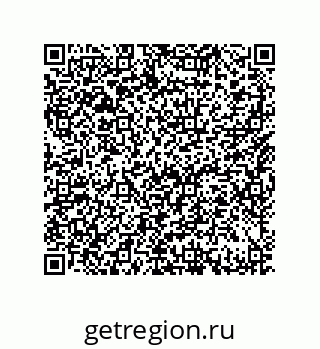 79633291349