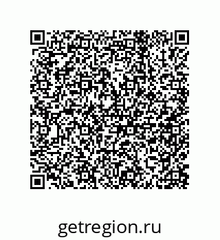79633291351