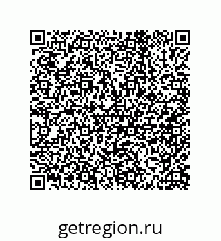 79633291352