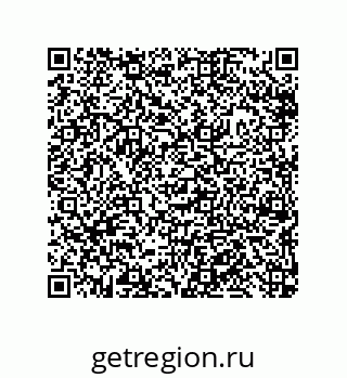 79633291353