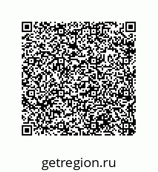 79633291360