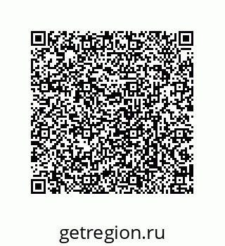 79633291362