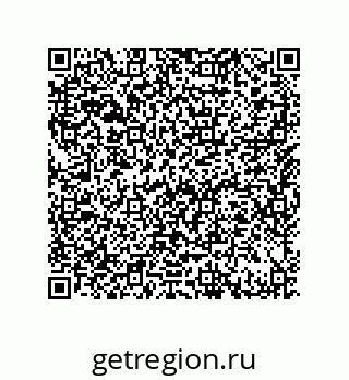 79633291366