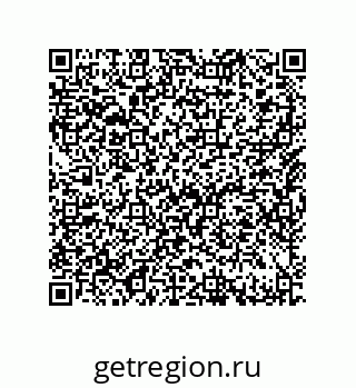 79633291370