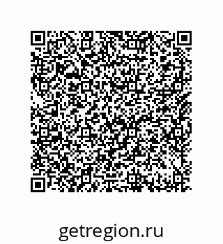 79633291371