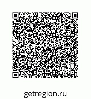 79633291372