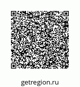 79633291381