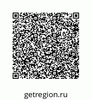 79633291383