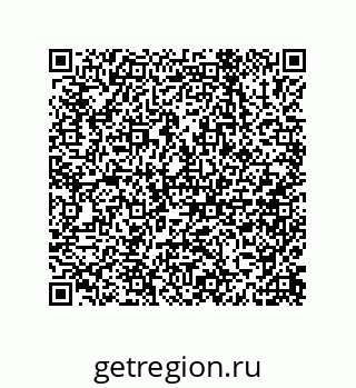 79633291386