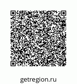 79633291387