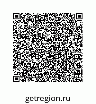 79633291390