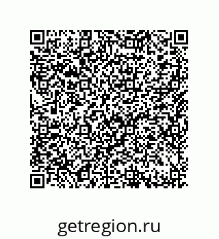 79633291391