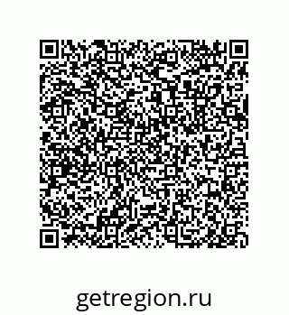 79633291392
