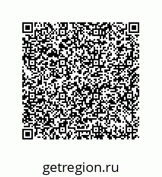 79633291393