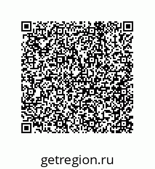 79633291397