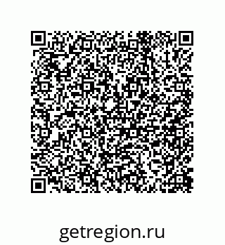 79633291398