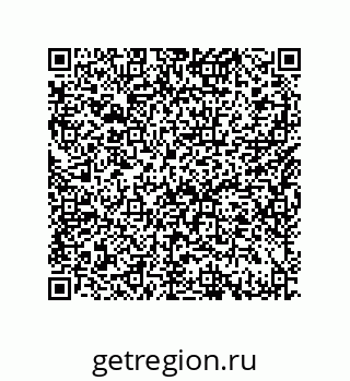 79633291400