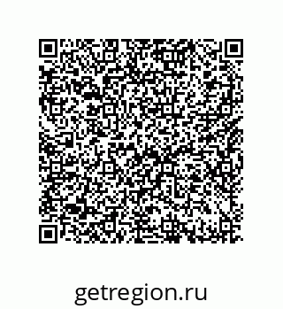 79633291401