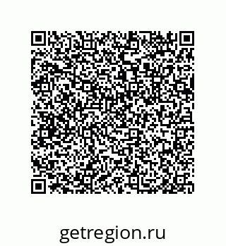79633291405