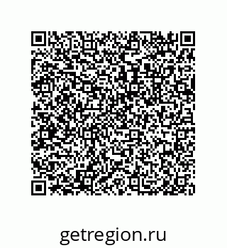 79633291408