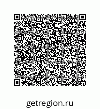 79633291409