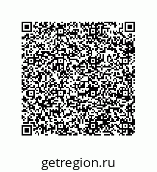 79633291410