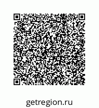 79633291411