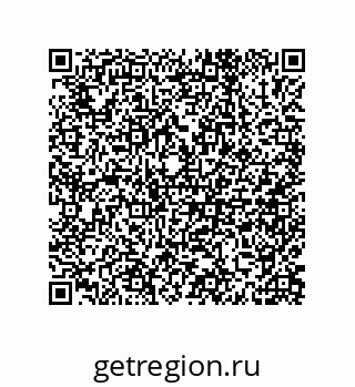 79633291413