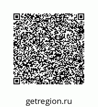 79633291414