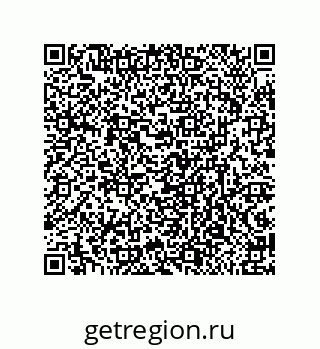 79633291417