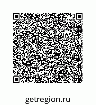 79633291418