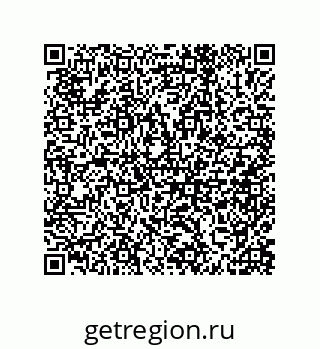 79633291421