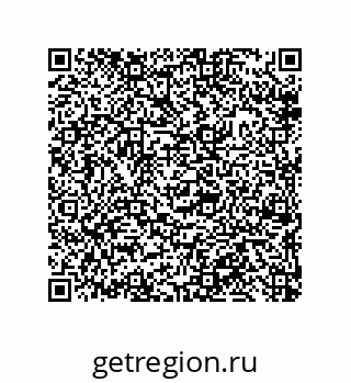 79633291422