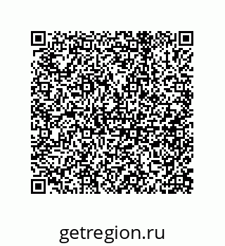 79633291423