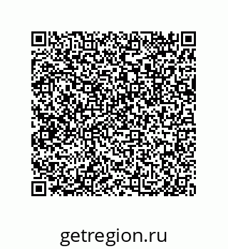 79633291424