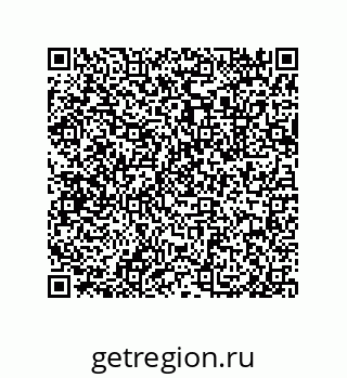 79633291425