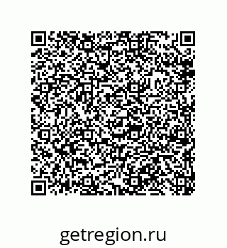 79633291429