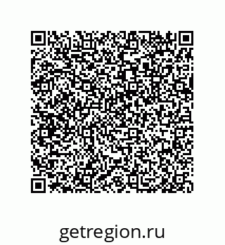 79633291432