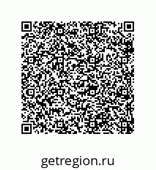 79633291434