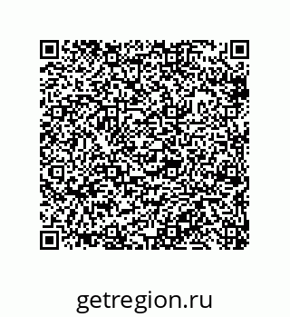 79633291435