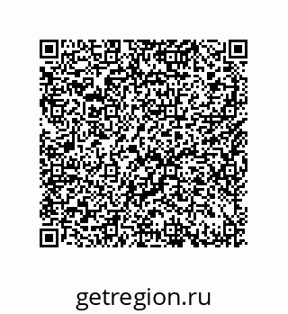 79633291436
