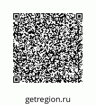 79633291437