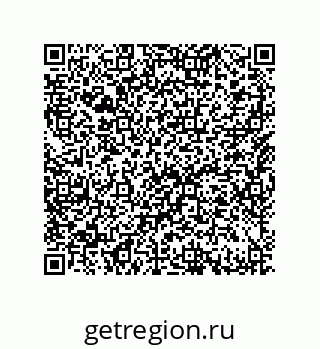 79633291441