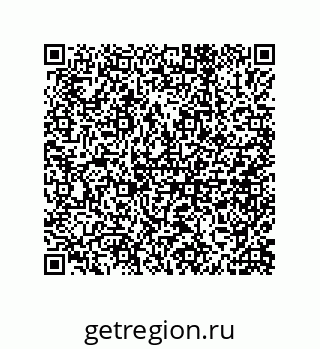 79633291442
