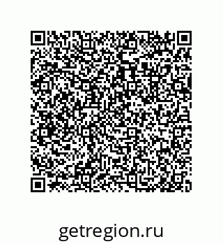 79633291444