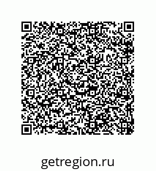 79633291448