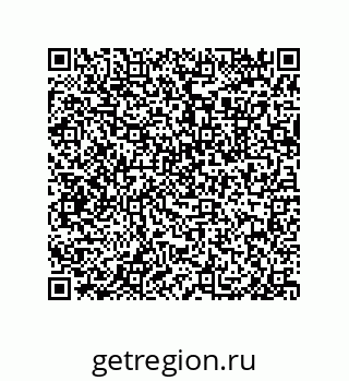 79633291451