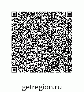 79633291453