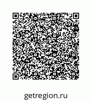 79633291455