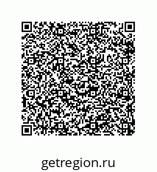 79633291456